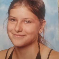 Profielfoto van Celeste op Oppasland